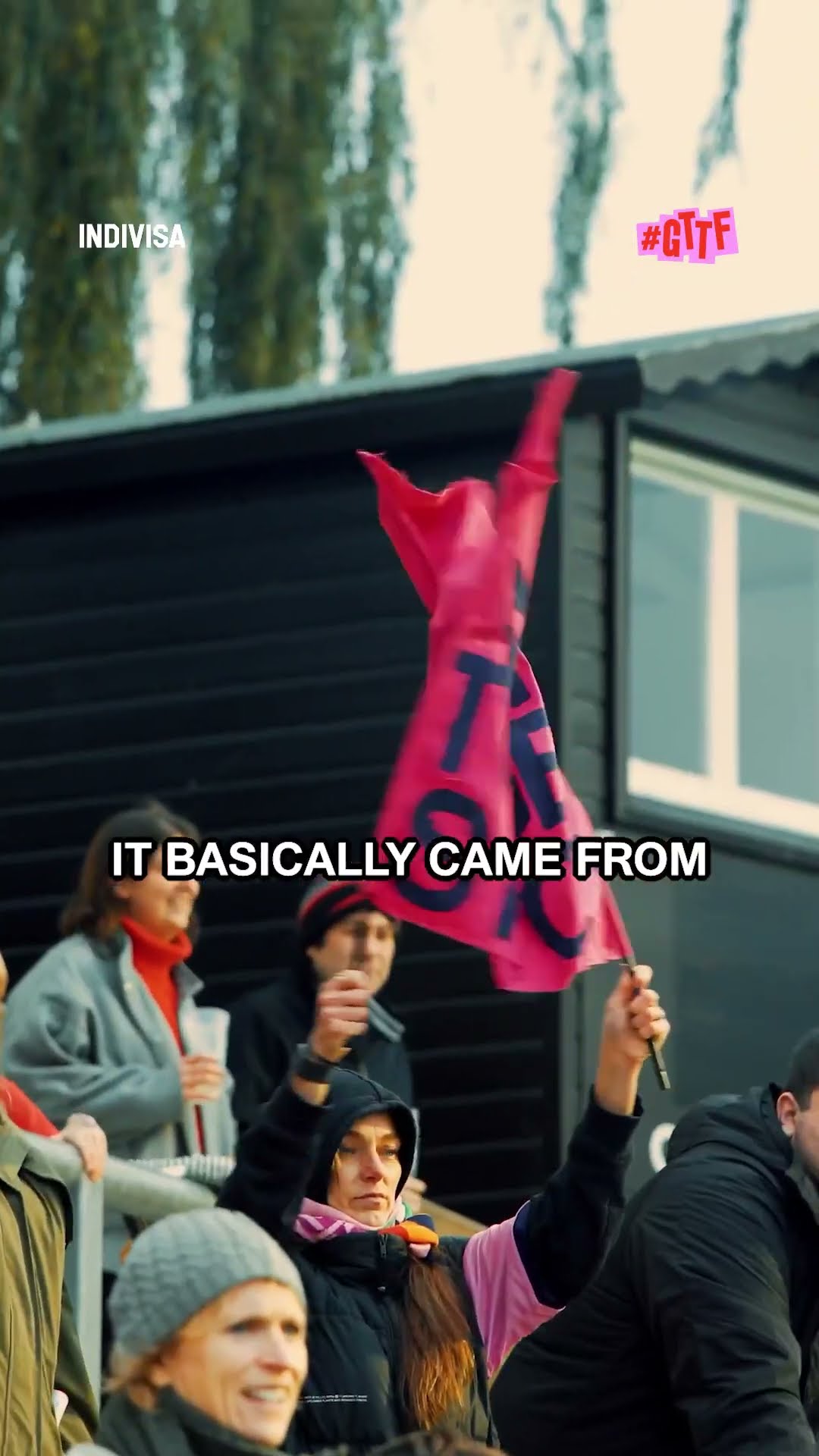 “昔日1亿球星身价大跌！那不勒斯欲以2500万欧签下卢卡库”