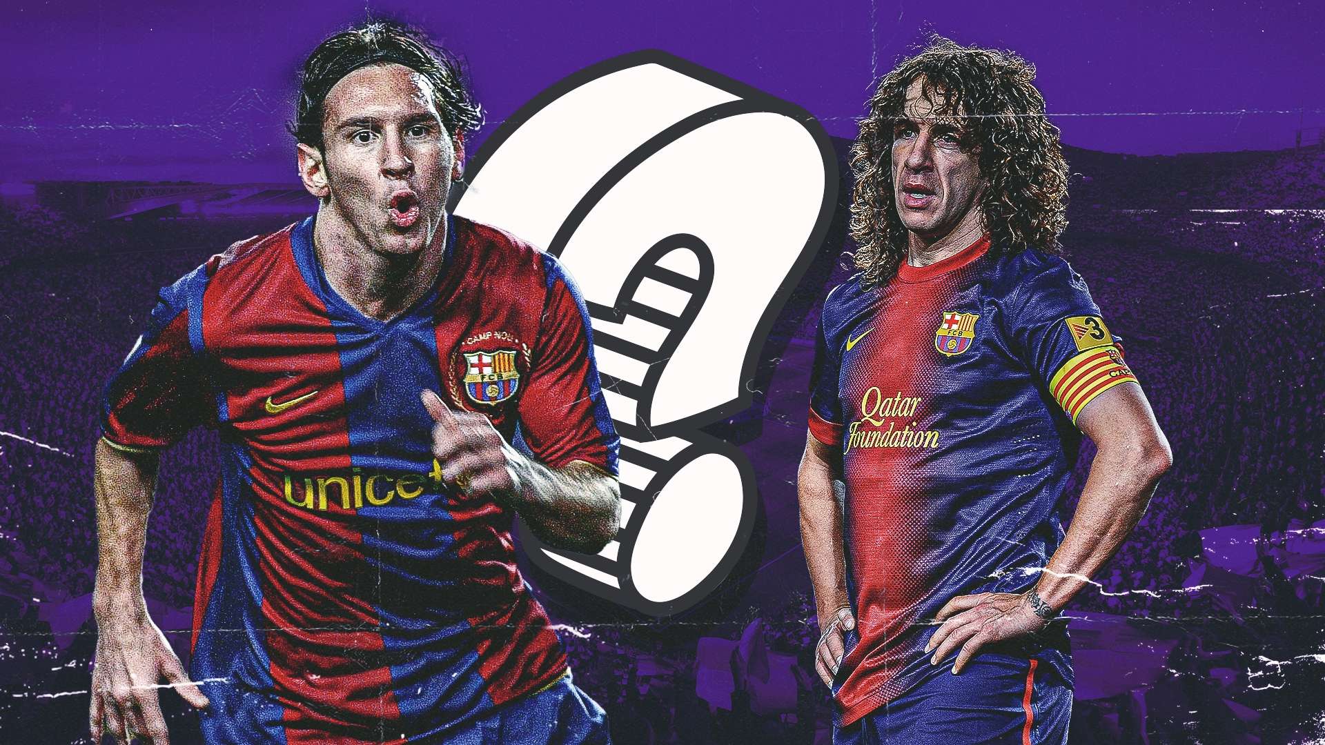 罗马诺：安东尼冬窗坚定留守曼联，专注于重返巅峰状态