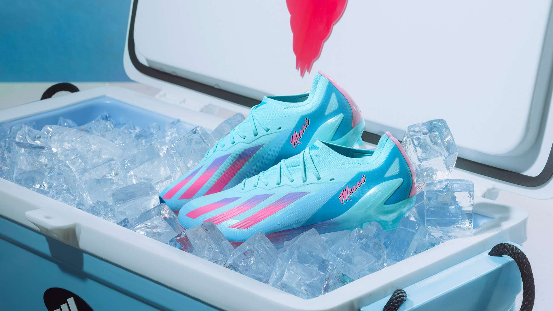 荷兰队世界杯征程：历史表现与当前实力解析