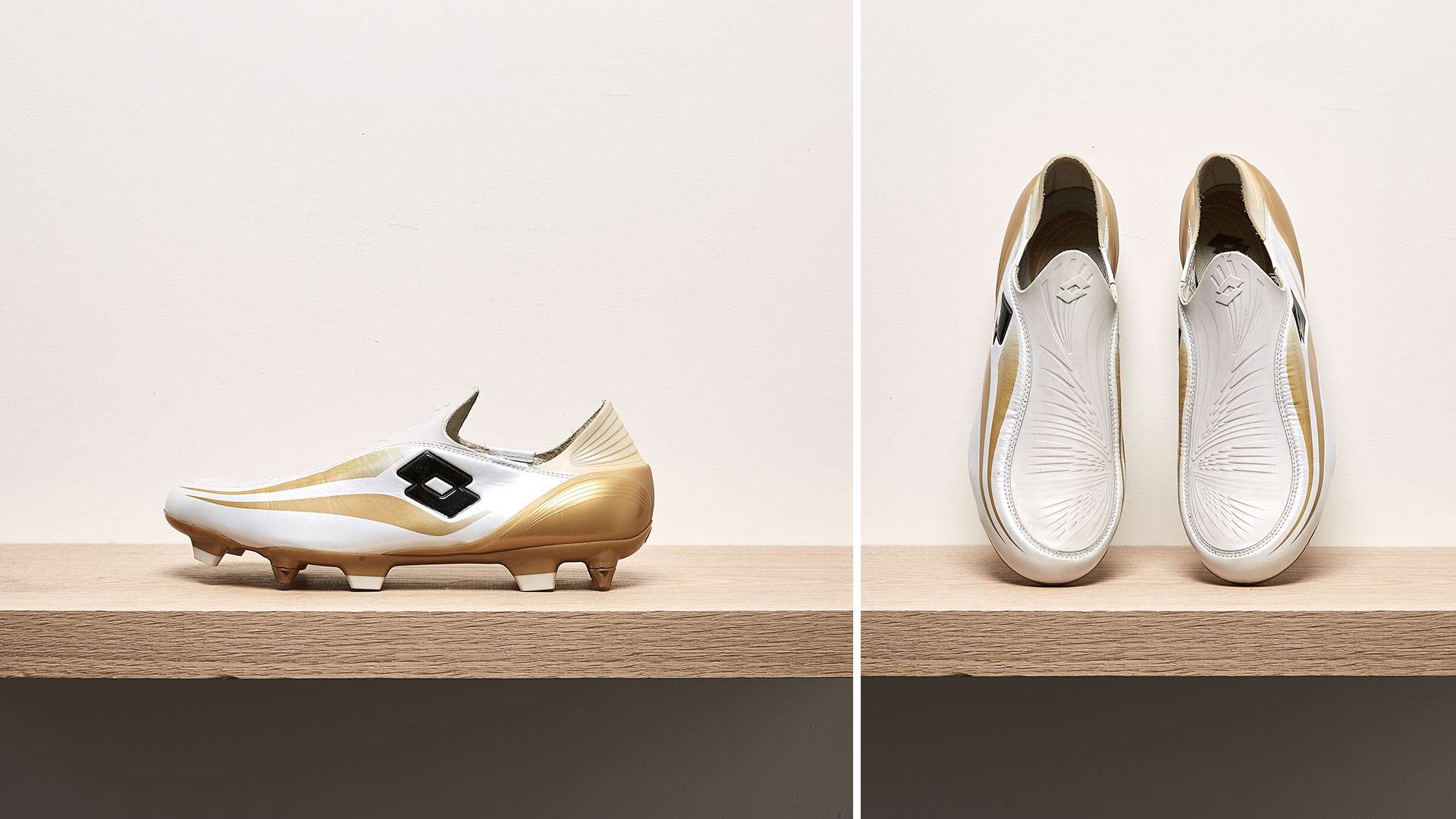 足球比赛中哪些冠军的含金量最高？