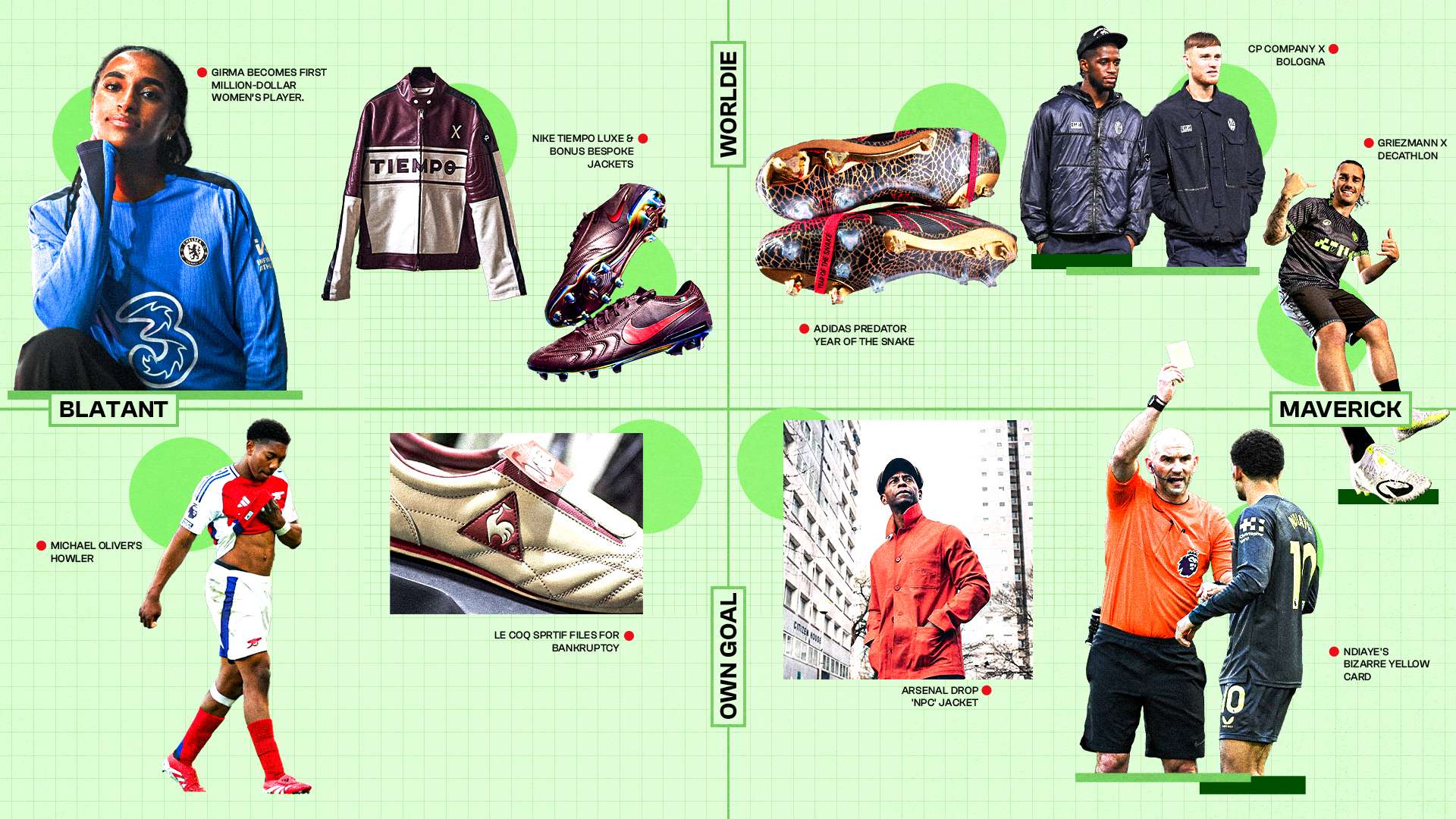 那不勒斯临阵换帅迎战巴萨：反弹在望还是继续低迷？