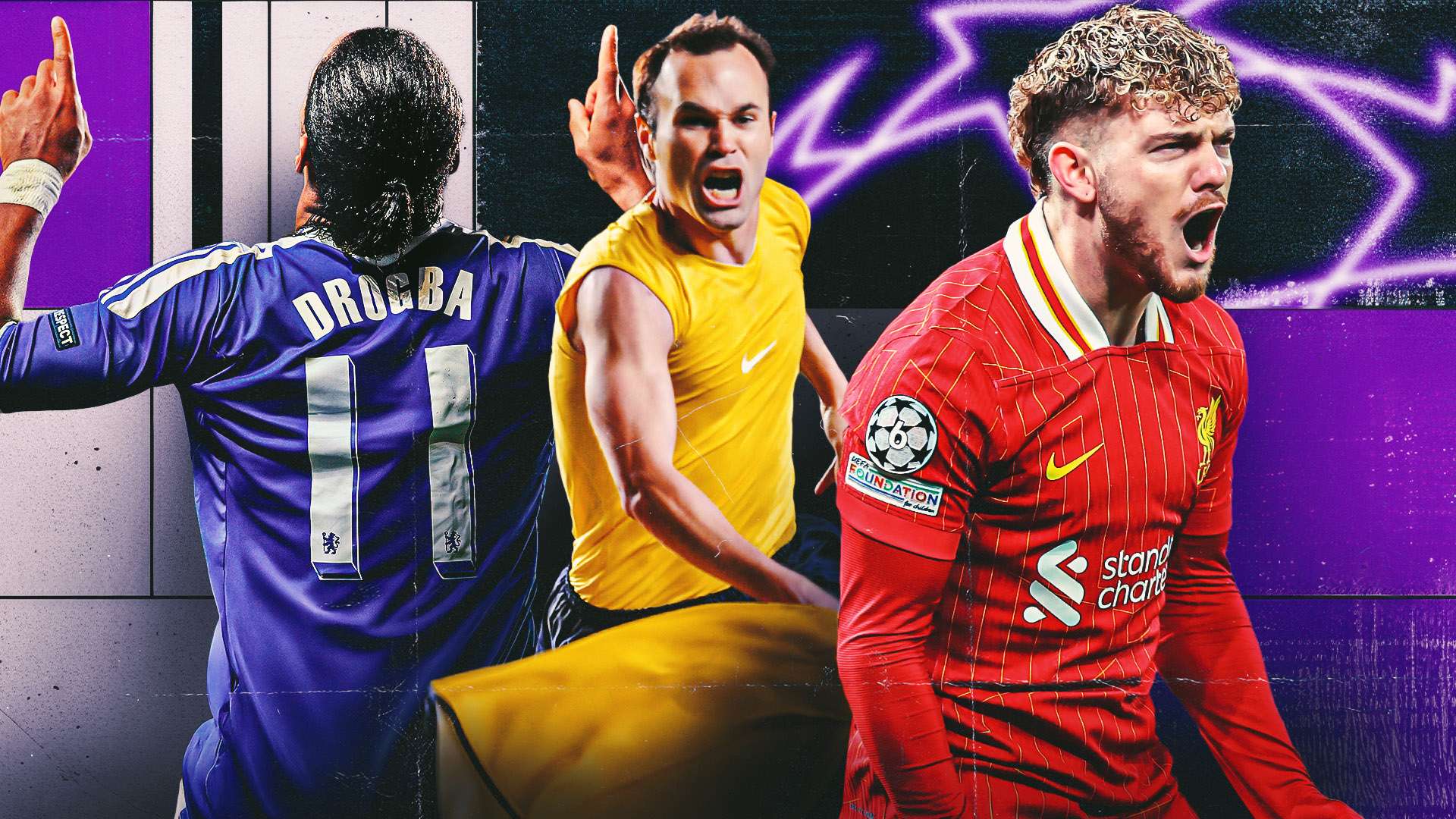 的财政压力 的财政压力