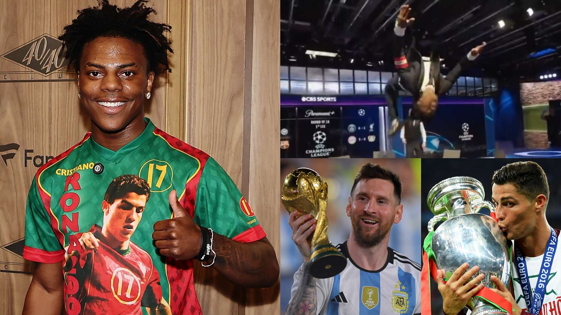 如今在迈阿 如今在迈阿