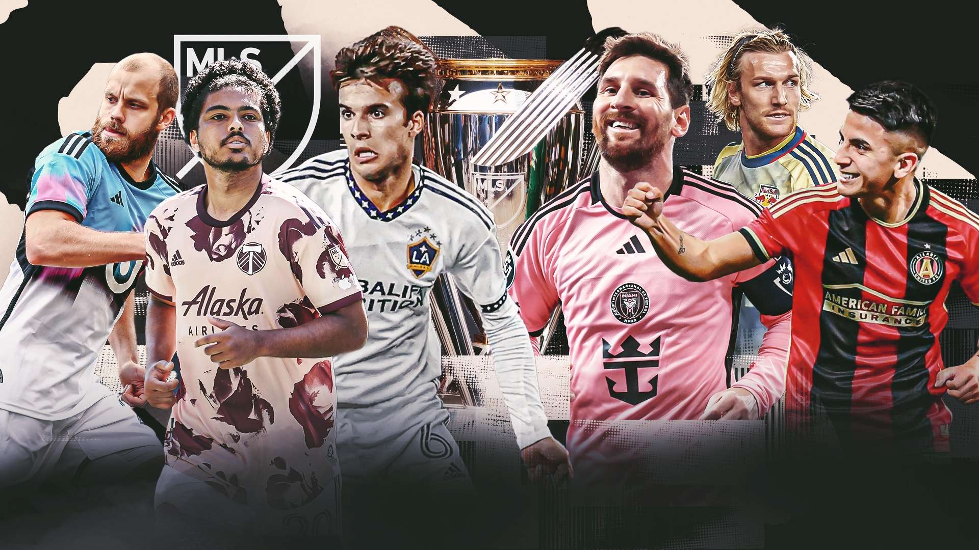 自己的机会 自己的机会