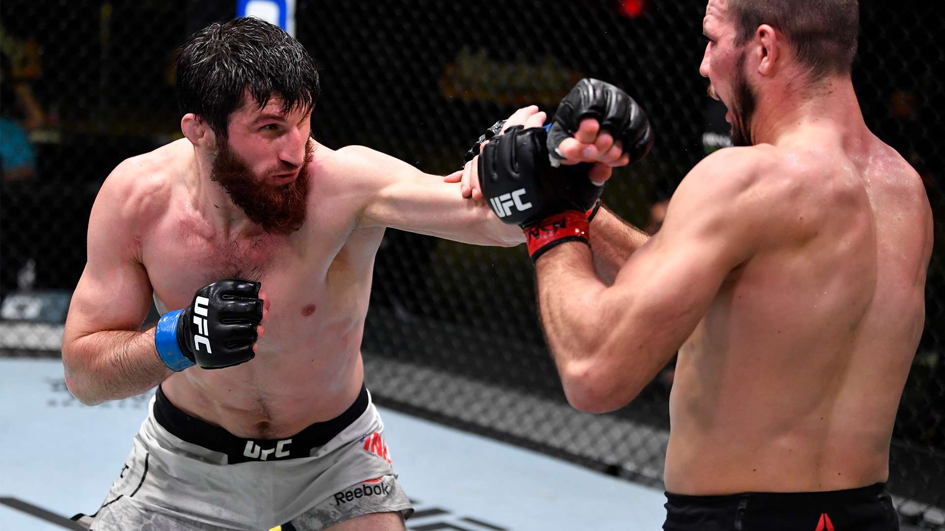 传承与创新 传承与创新