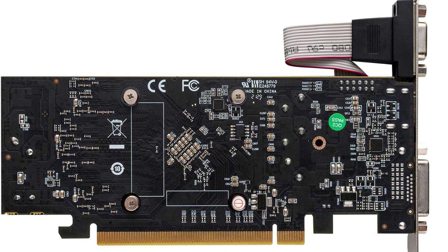 穆阿尼需要 穆阿尼需要