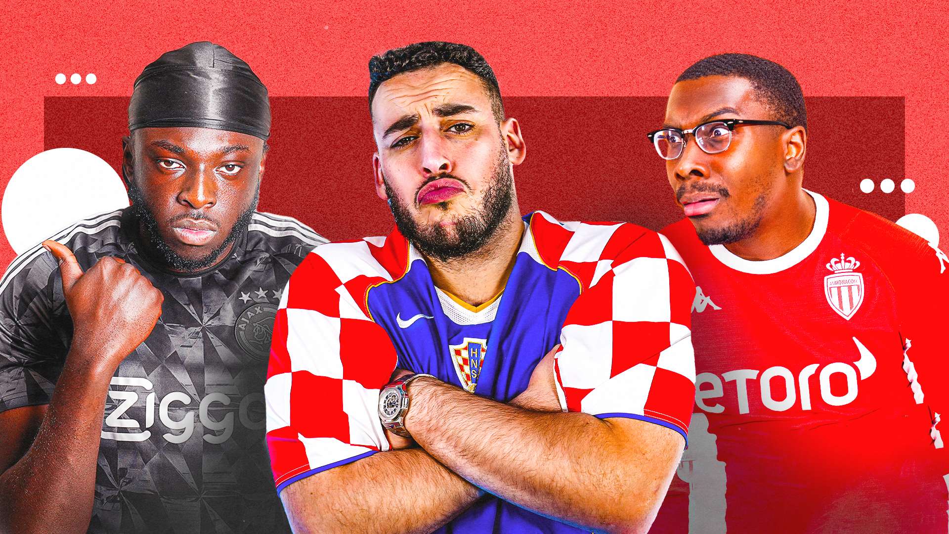 门迪洗清强奸指控后，向曼城追讨欠薪