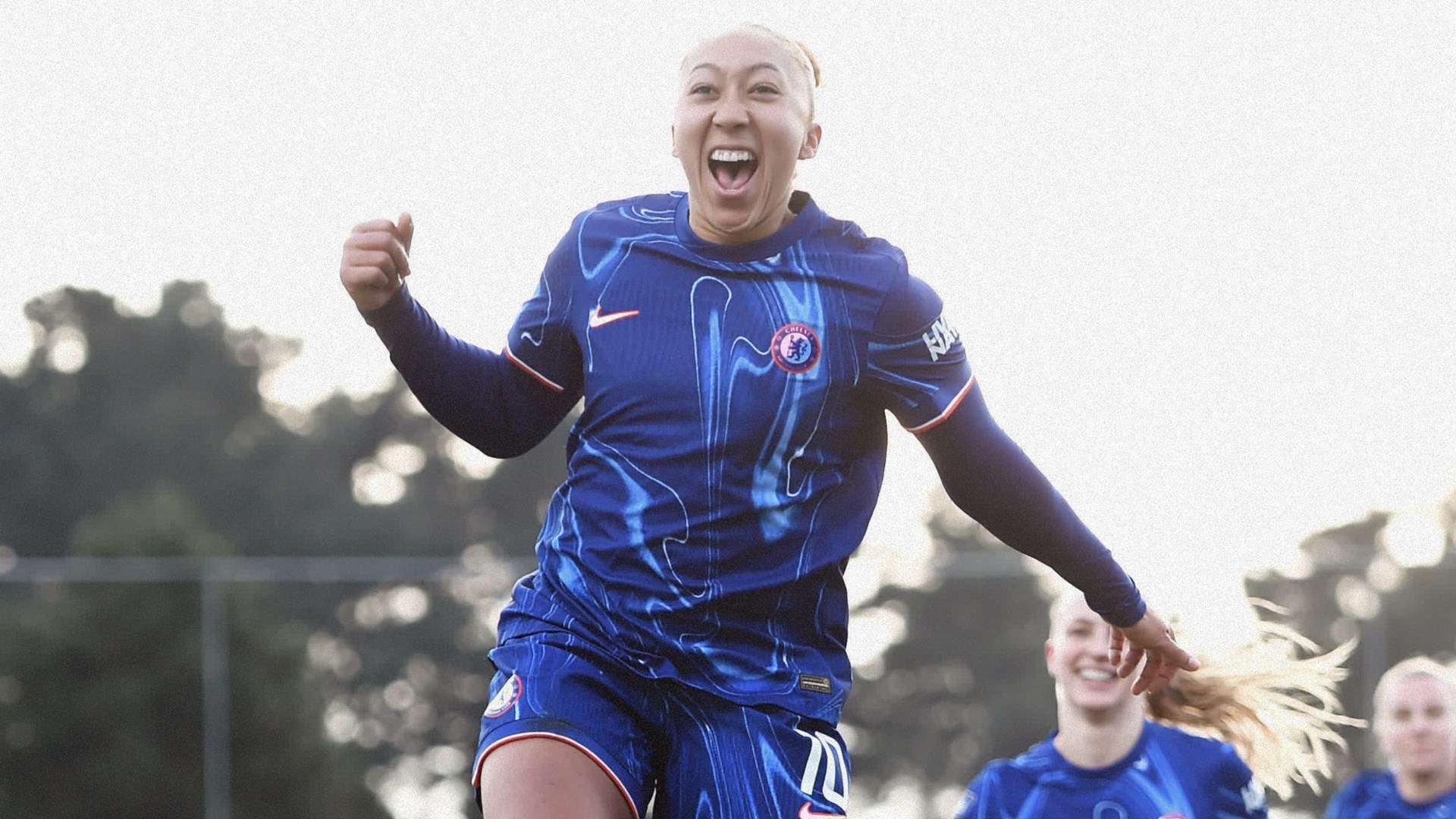 足协杯决赛全程精彩回顾