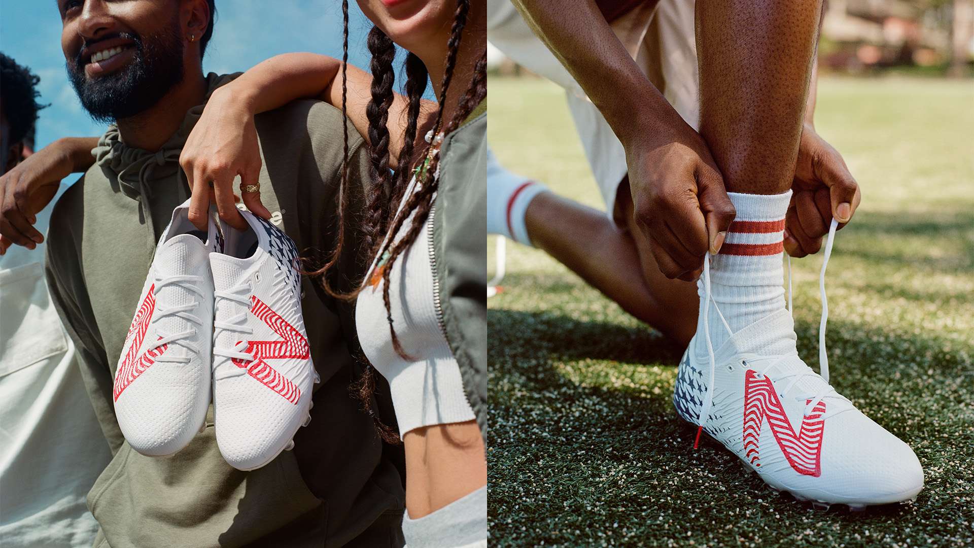 优雅迷人，风姿绰约！麦迪逊女友迪拜度假美照惊艳亮相