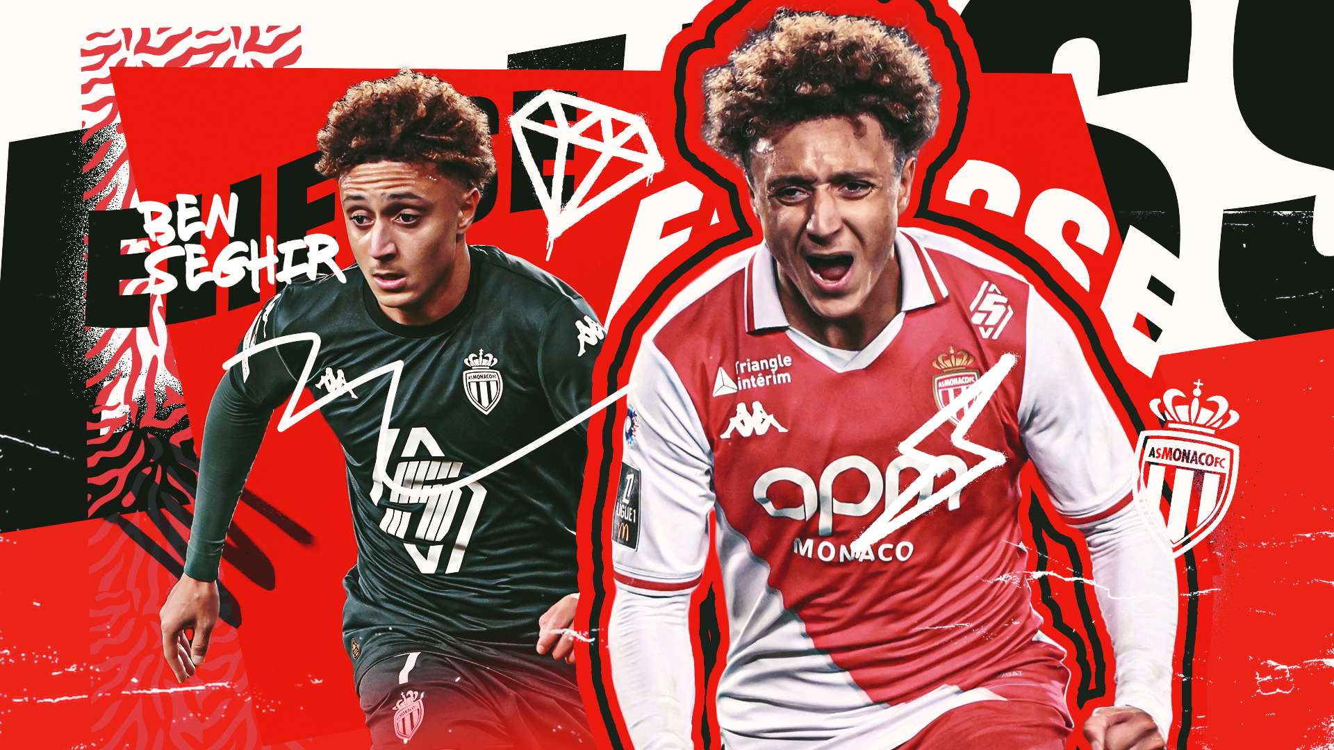 “双法老联手？利物浦计划明夏签下马尔穆什，身价高达6000万欧”