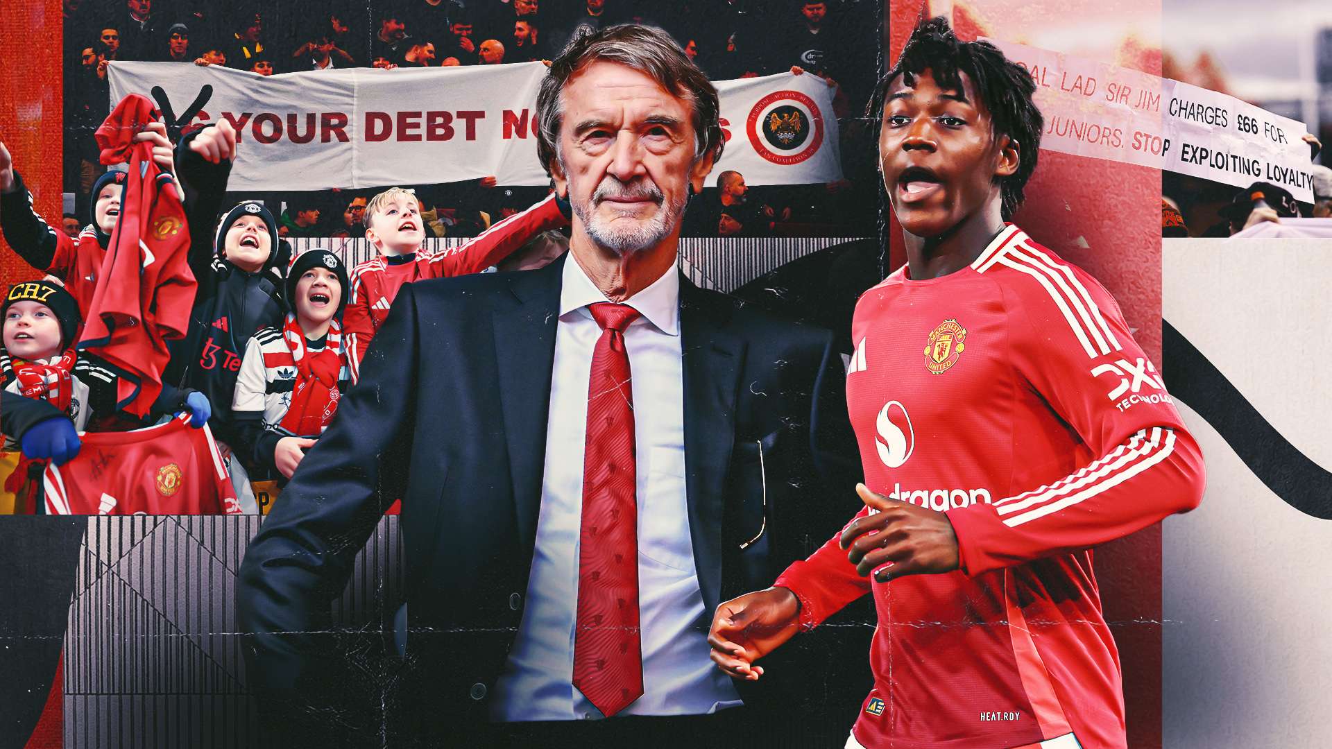 欧洲杯冠军预测：西班牙领跑热门，英格兰与德国紧追不舍