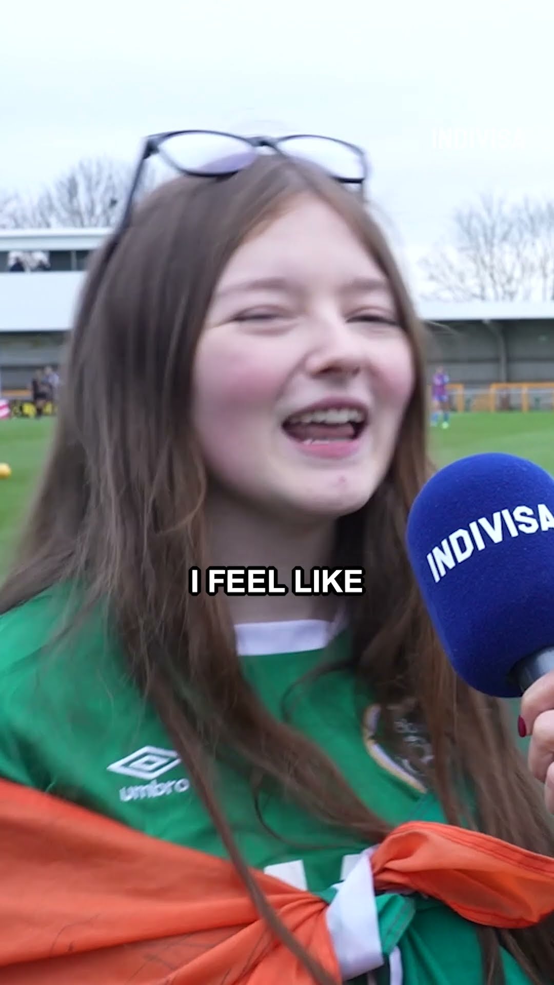 社交媒体的 社交媒体的