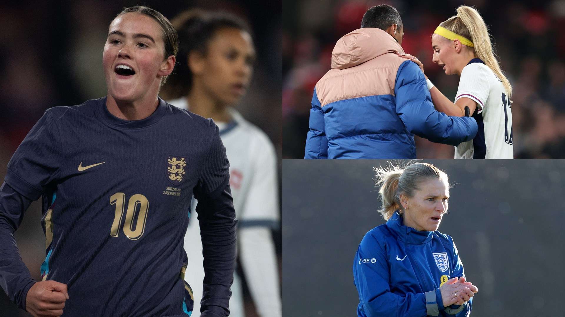 类似事件在 类似事件在