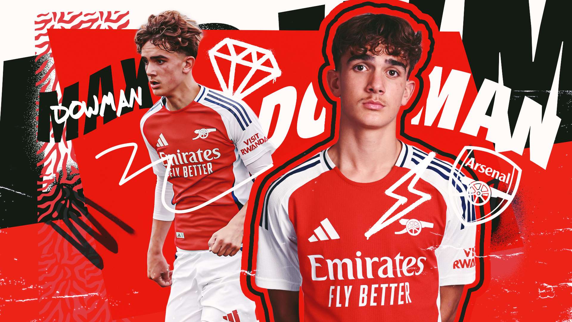 这一数字提 这一数字提