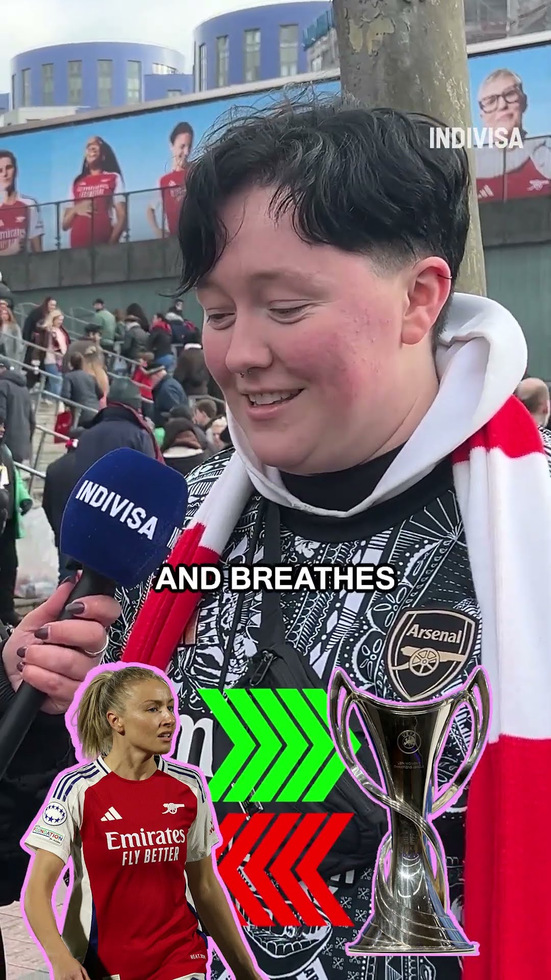 也常常上演 也常常上演