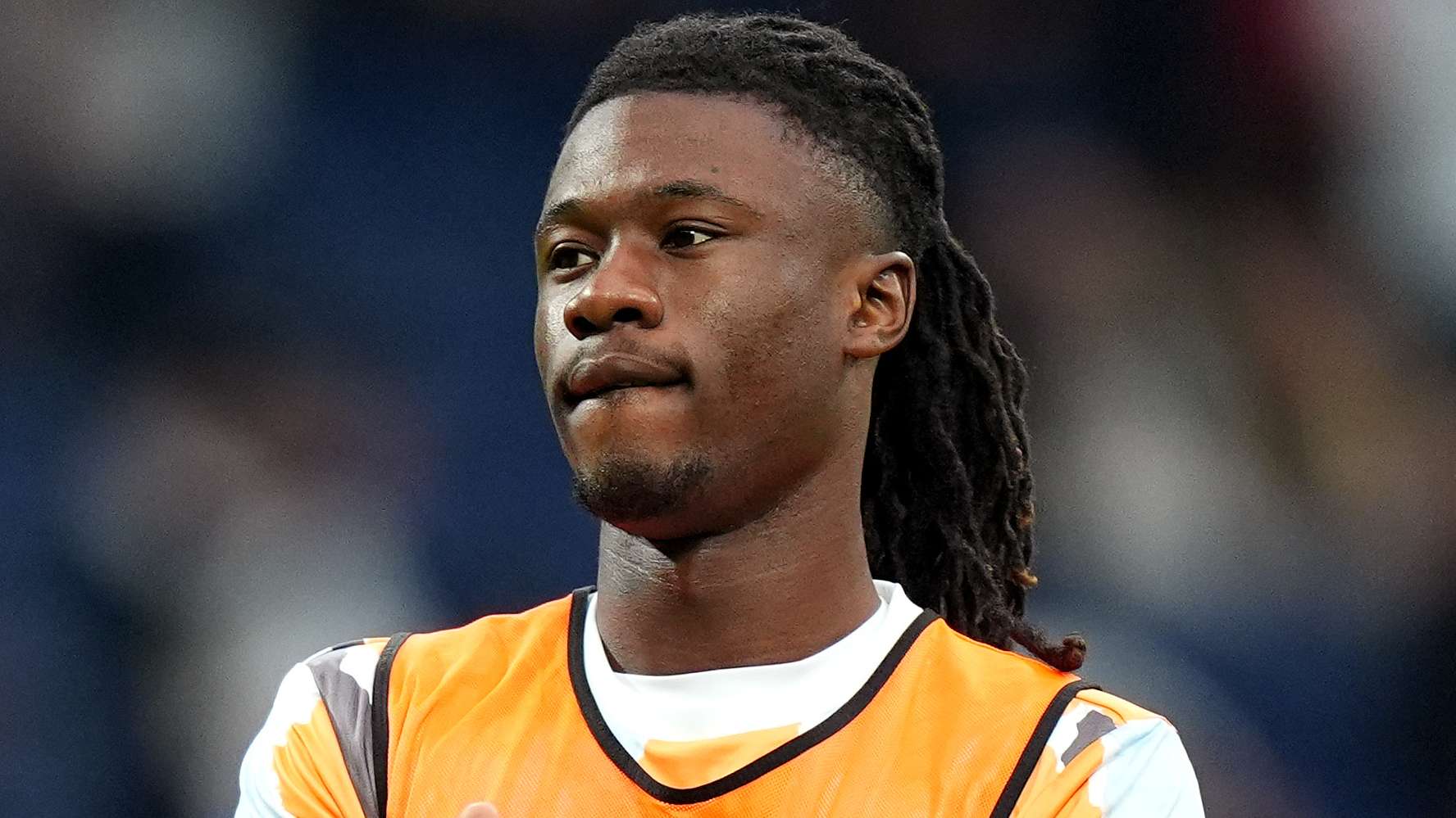 展现了极强 展现了极强