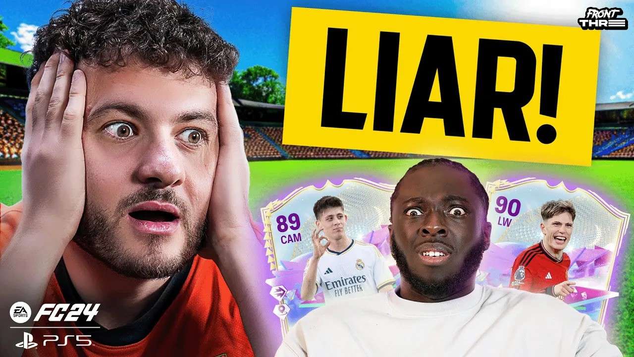 对这一挑战 对这一挑战