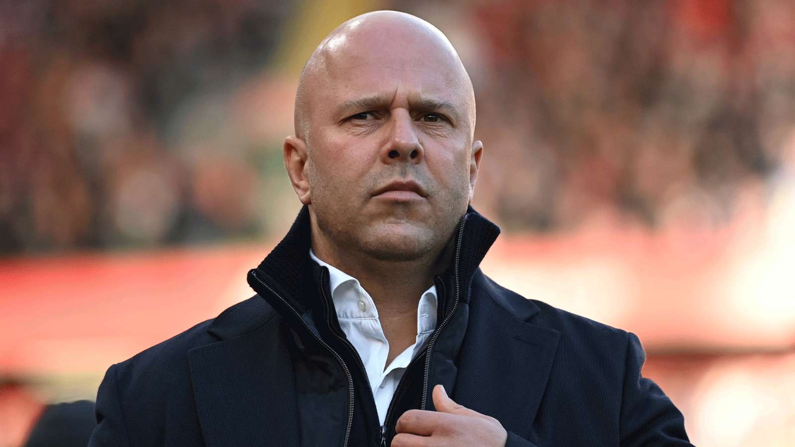 的赛程密集 的赛程密集