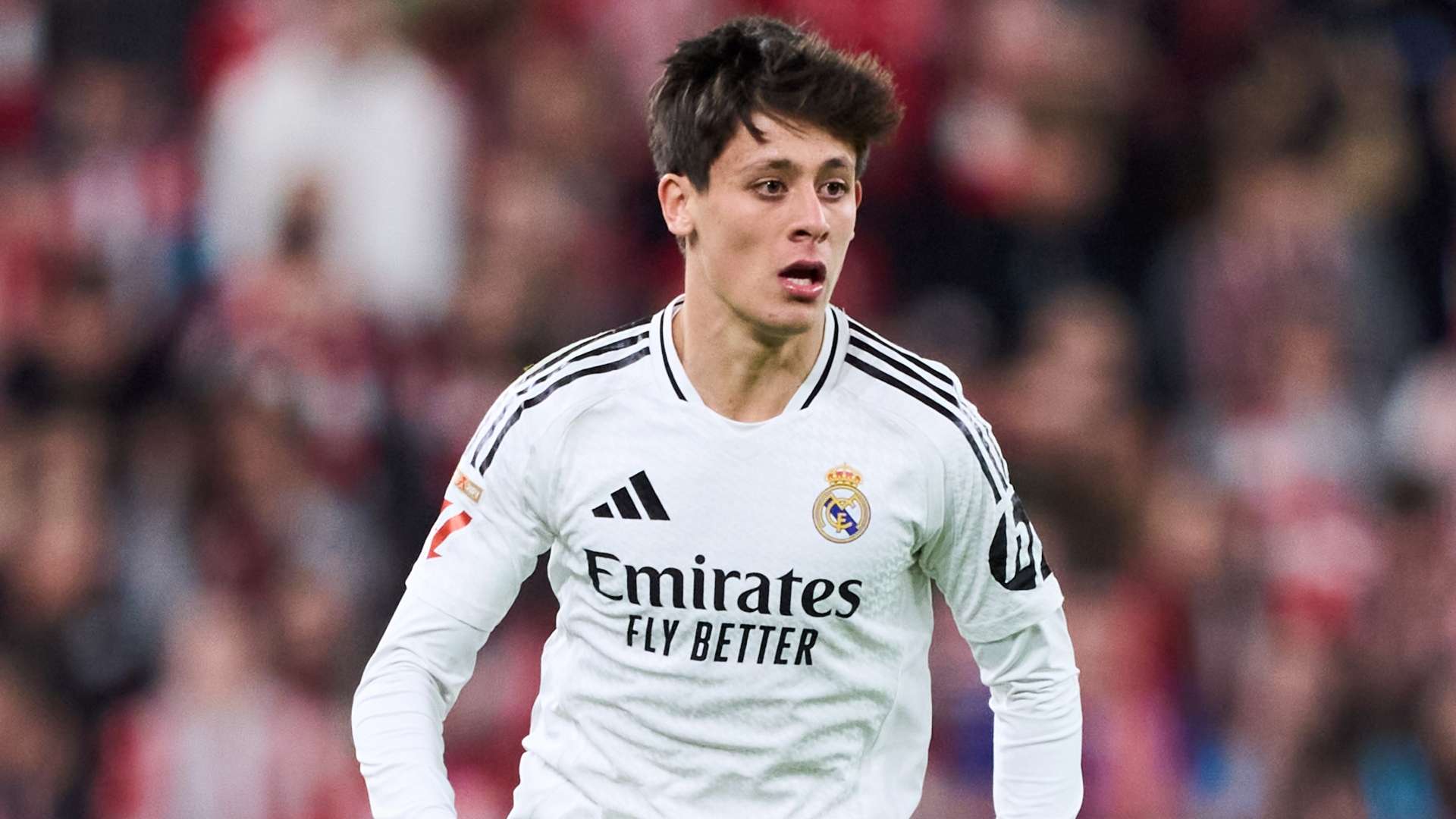 的设计初衷 的设计初衷