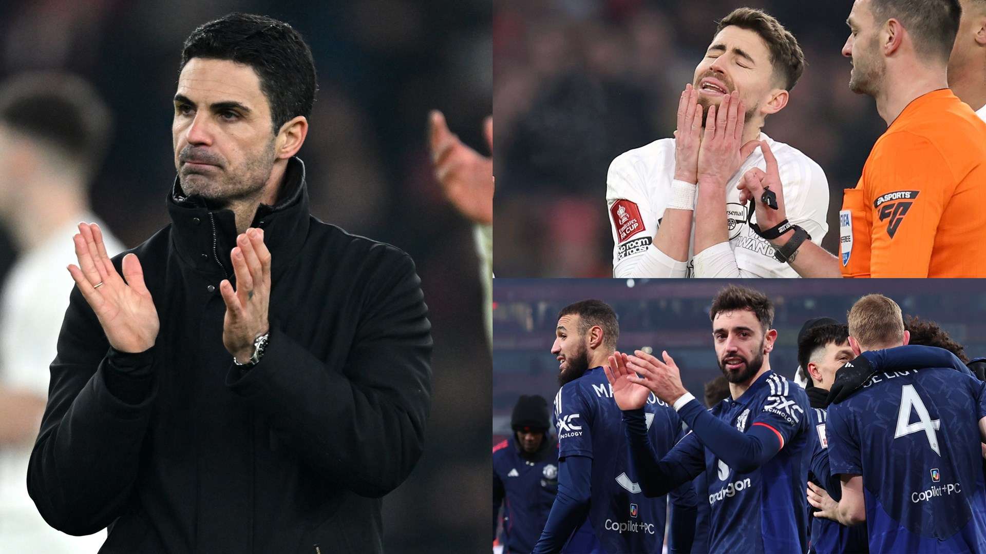 数据逐渐找 数据逐渐找