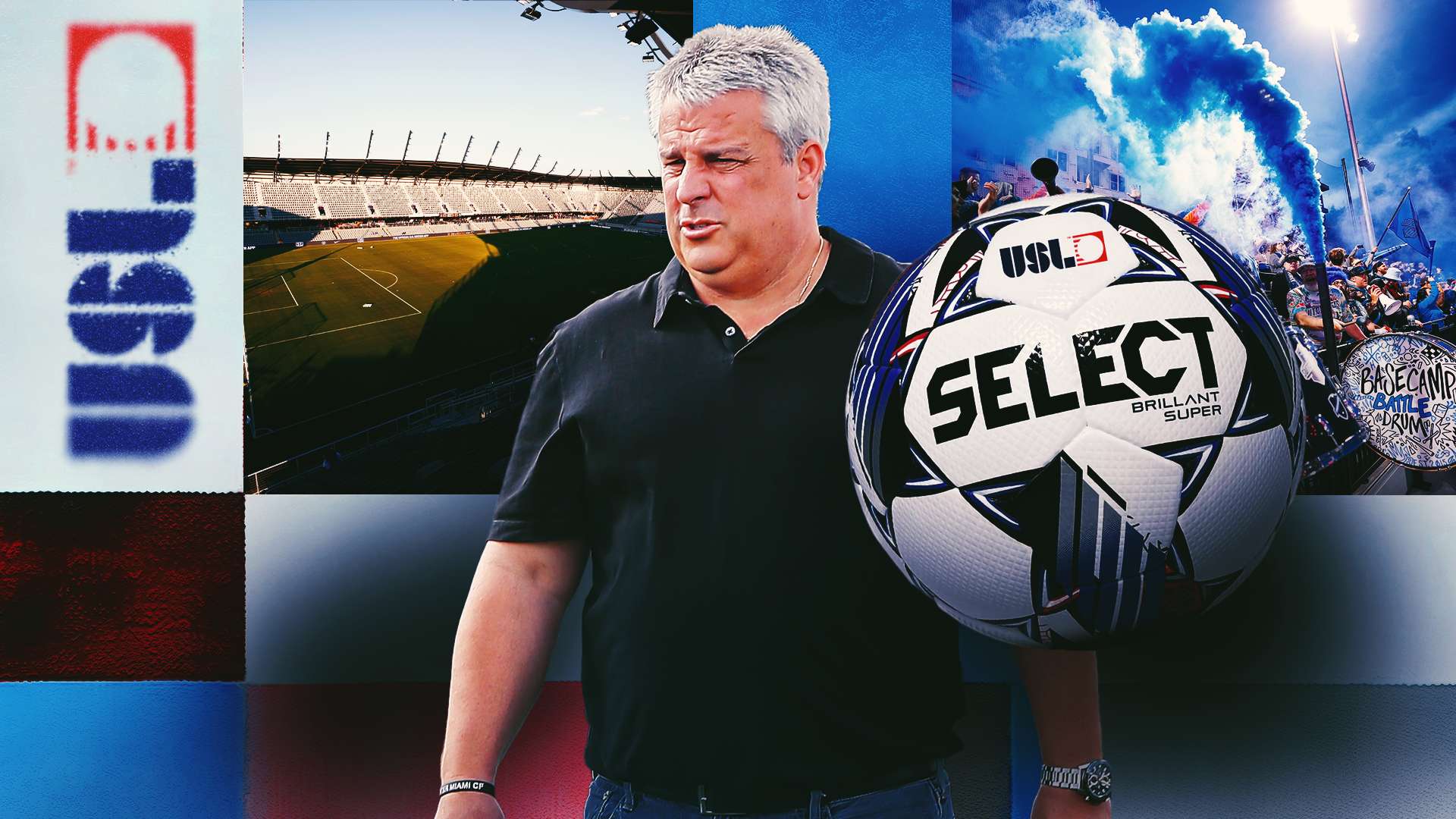 的情况下凭 的情况下凭