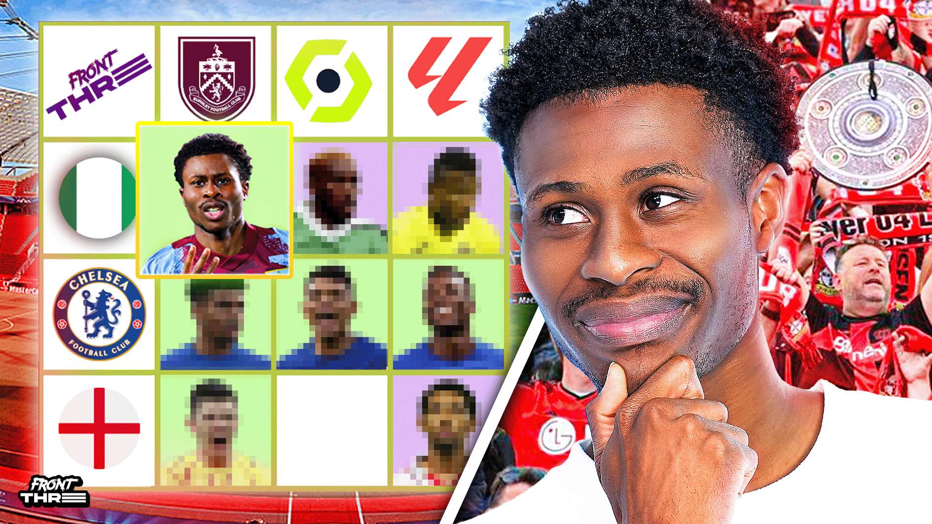 抗力因素临 抗力因素临