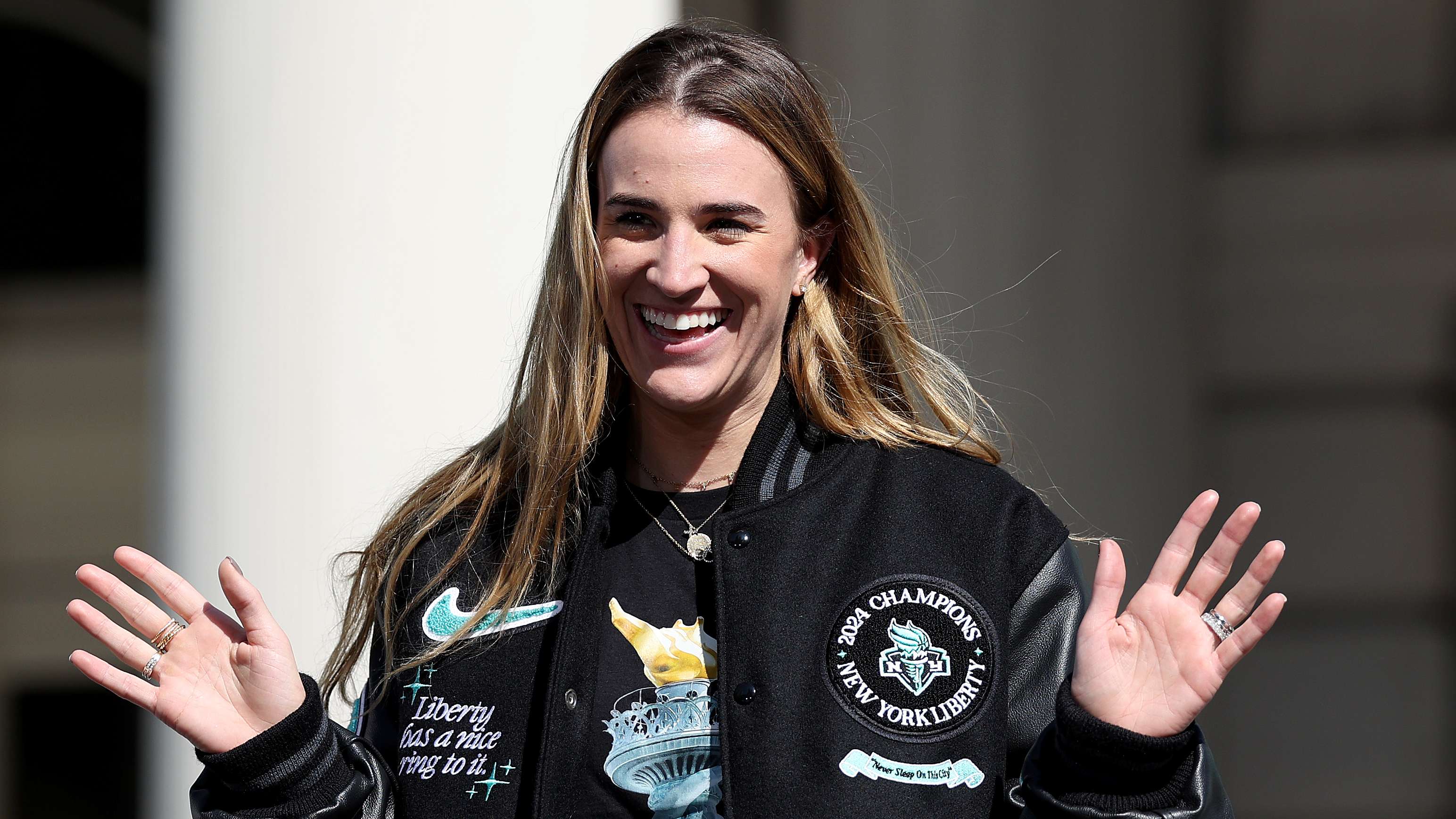 中超最新阵容揭晓：各队球员名单一览