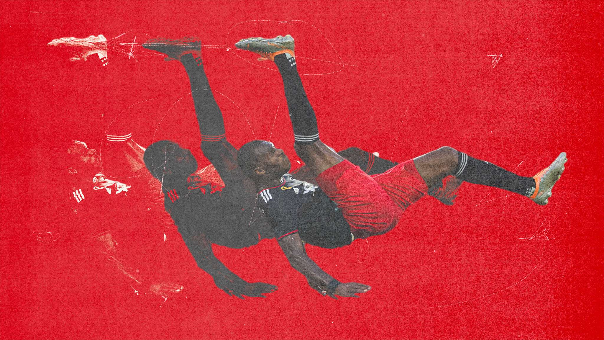 体彩中超：探寻中国足球联赛的成长轨迹