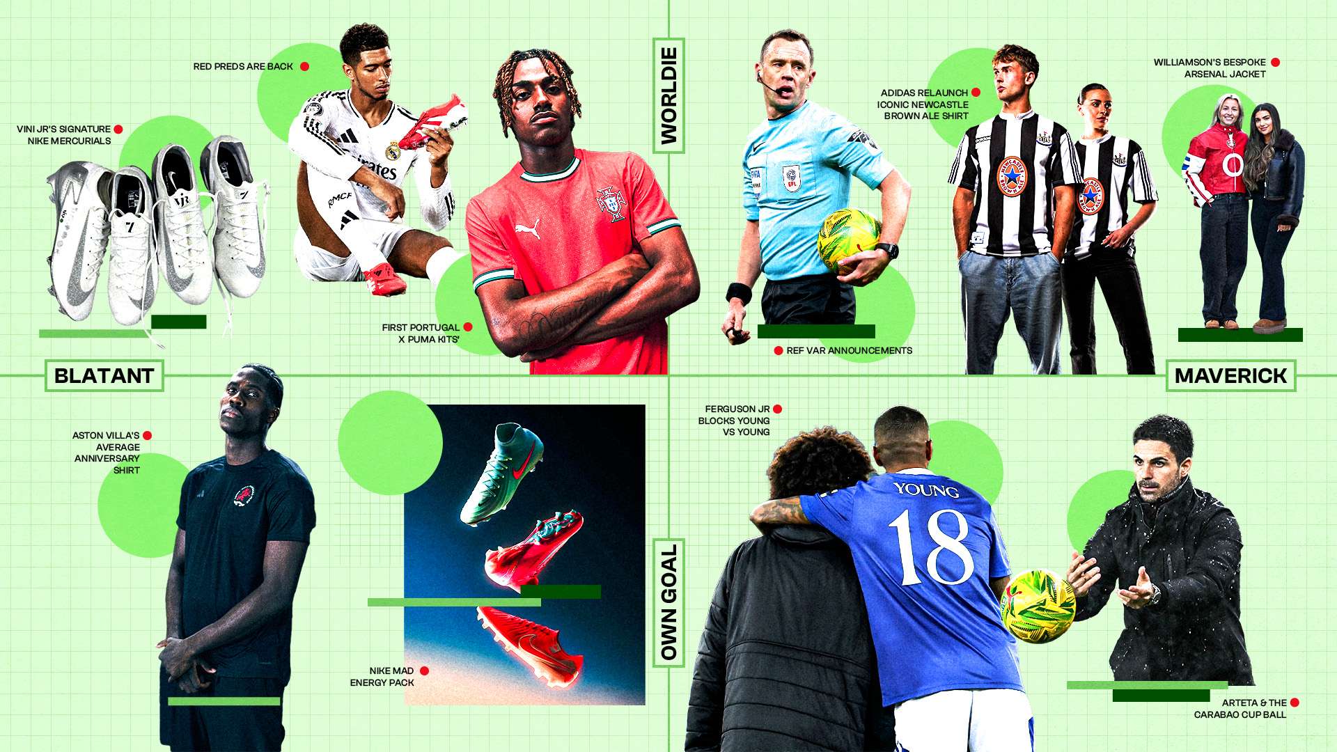 西协甲与西乙：哪个联赛级别更高？