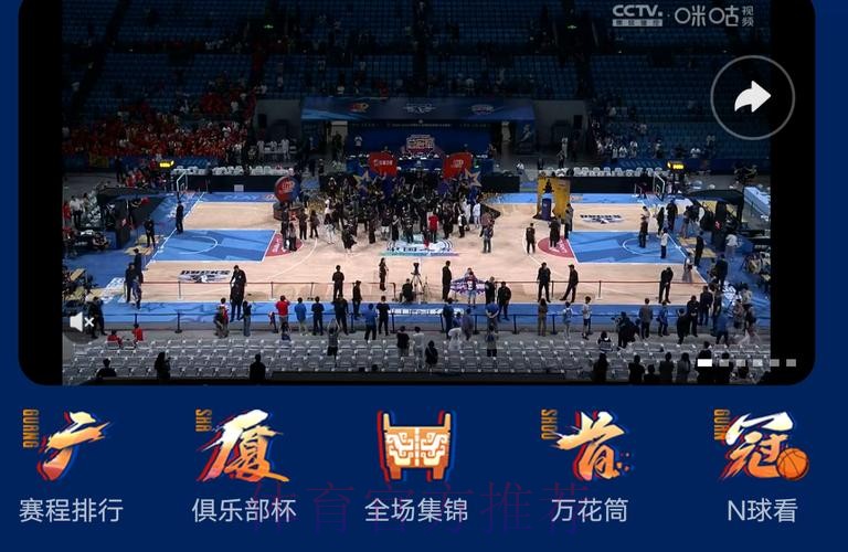 【总决赛第二轮回顾】争夺激烈，屡现绝杀！深圳青年人、廊坊荣耀之城、广州影豹收获两连胜