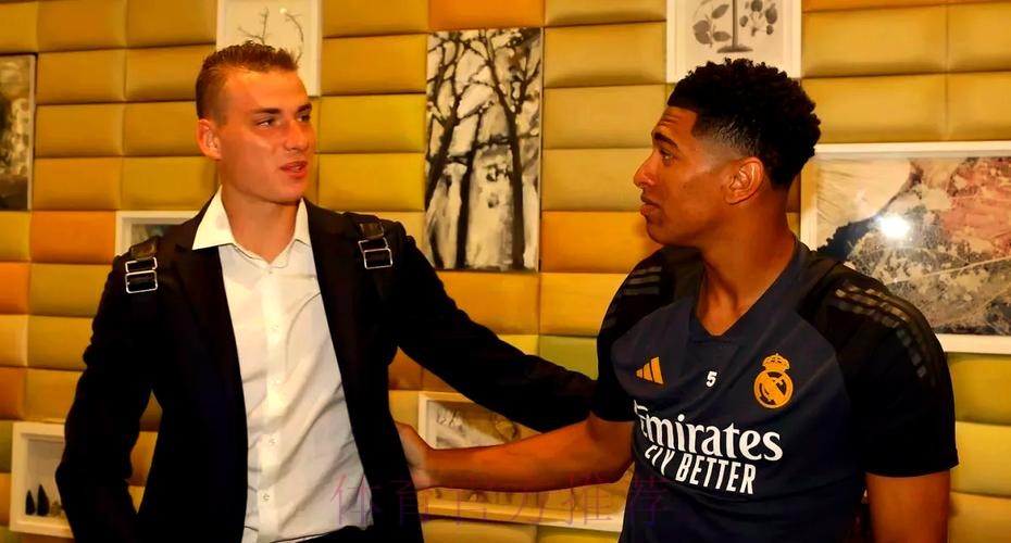 马卡-卢宁经纪人在为他找下家 皇马要价3000万欧