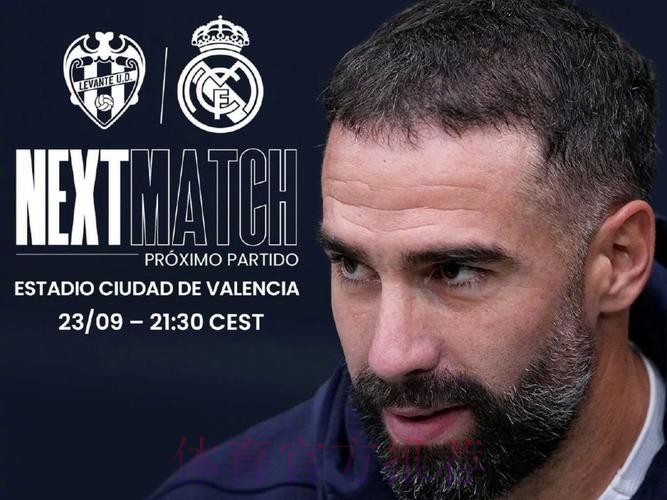 西媒:莱万21年有离队想法首先询问皇马 但遭后者拒绝