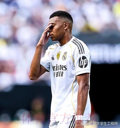 罗马诺-巴黎认为 姆巴佩与皇马达成2024年加盟协议