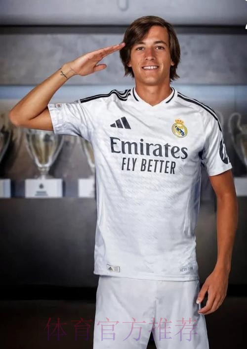 阿斯-雷尼尔不会随皇马去美国 皇马在为他寻找下家