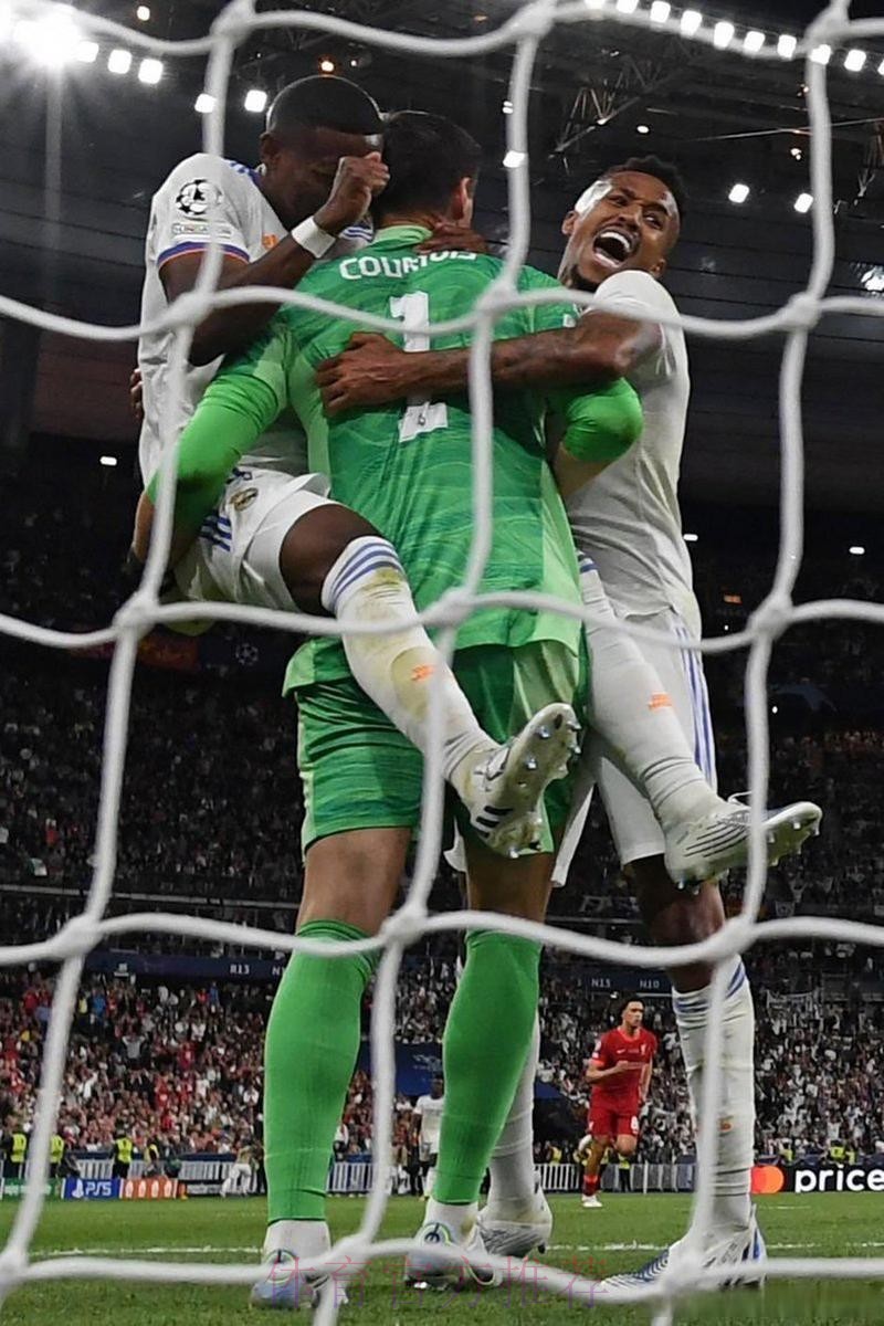 赛季报销+无缘欧洲杯!阿拉巴左膝前十字韧带撕裂