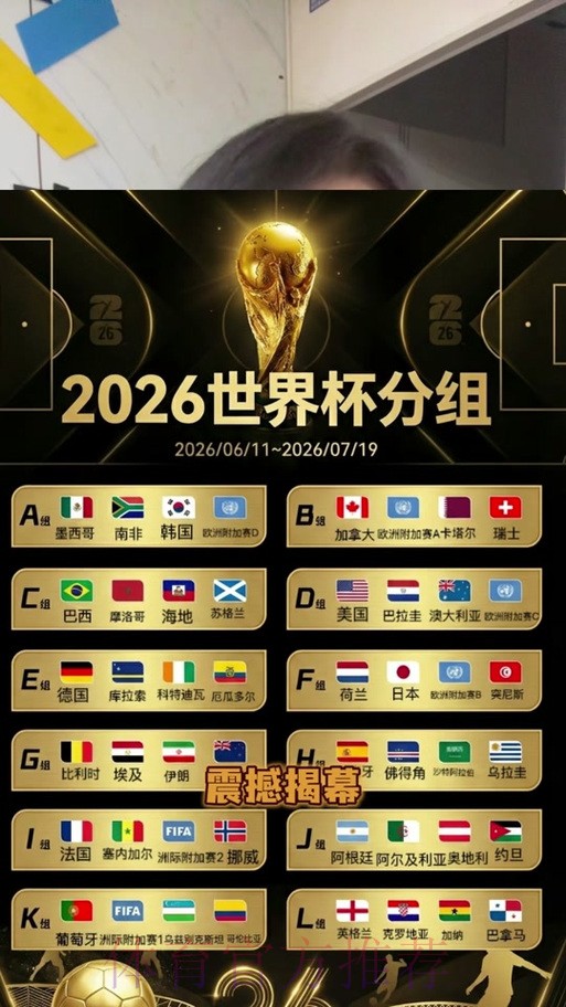 2026世界杯外围分析最佳